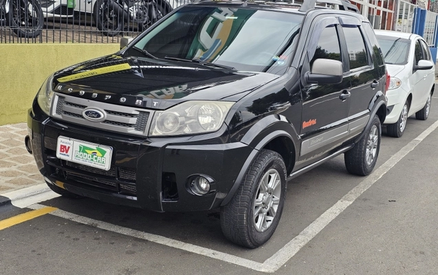 imagem-https://www.socarrao.com.br/sc-vehicle-images-prod/34514/1770389918955-02jB1SPE3IqE9IIG7mloa6zyWD8KlKjr.jpg