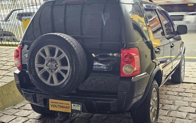 imagem-https://www.socarrao.com.br/sc-vehicle-images-prod/34514/1770389918956-Lt5t9zKGkBBzssxvpie8bgf3a4ZzvPEl.jpg