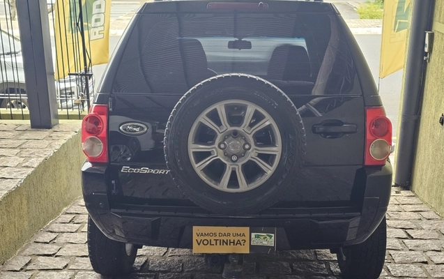 imagem-https://www.socarrao.com.br/sc-vehicle-images-prod/34514/1770389918957-OyckXfTUBBKJcdant41MqKhR2KmsC6zi.jpg