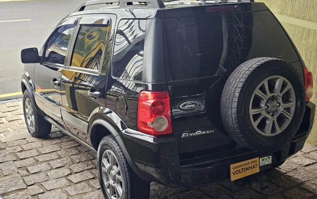 imagem-https://www.socarrao.com.br/sc-vehicle-images-prod/34514/1770389918957-ZLjOqbGis87JZtAxGry8PzdHzo67bs5d.jpg