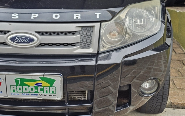 imagem-https://www.socarrao.com.br/sc-vehicle-images-prod/34514/1770389918963-0gUpOxhiMxYvRrTWOVBSwYn0mLnikUS3.jpg