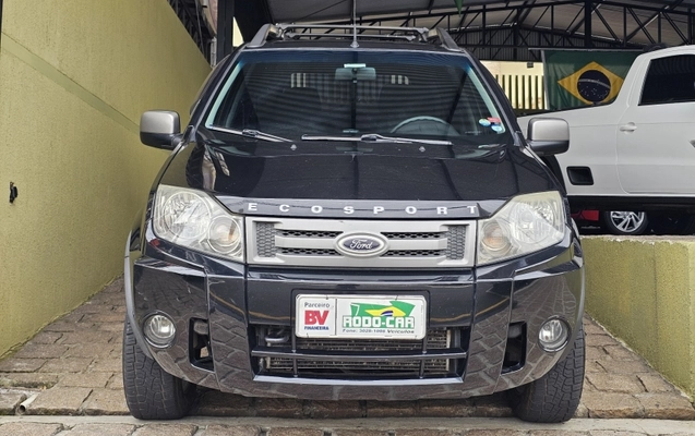 imagem-https://www.socarrao.com.br/sc-vehicle-images-prod/34514/1770389918965-ZVTwgjb8j7c0OtPN2vJ7v4gDOpQ0D5vR.jpg