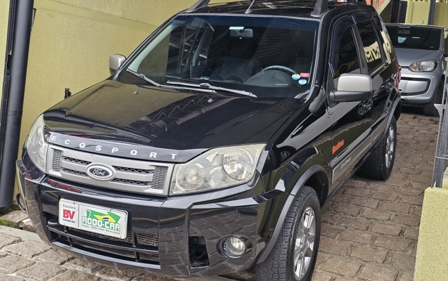 imagem-https://www.socarrao.com.br/sc-vehicle-images-prod/34514/1770389918966-WTeSpdEUFjGOlW1BljfLkczQx0ZpMNRZ.jpg