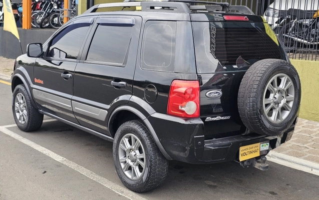 imagem-https://www.socarrao.com.br/sc-vehicle-images-prod/34514/1770389918967-2day1QdzhLZfBeIFamfy0bU04dxSqv5h.jpg