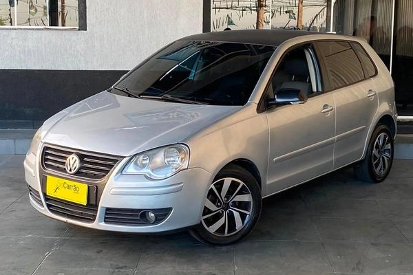 imagem-https://www.socarrao.com.br/sc-vehicle-images-prod/3451509/1788197698021-8416337_0_B_0ba8051ac9.jpeg