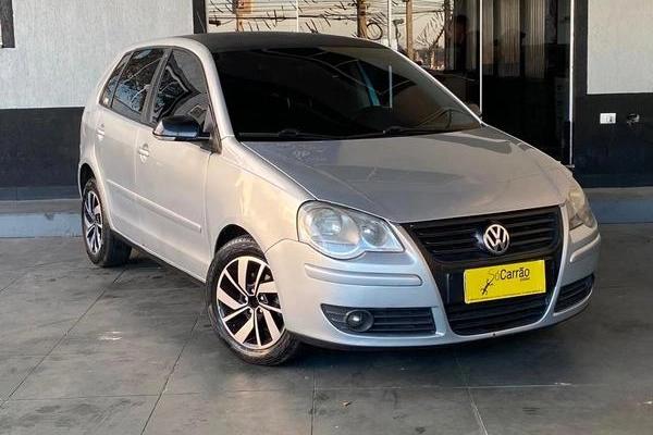 imagem-https://www.socarrao.com.br/sc-vehicle-images-prod/3451509/1788197698024-8416337_1_B_aa388b85c6.jpeg
