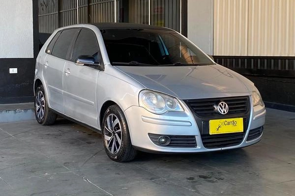imagem-https://www.socarrao.com.br/sc-vehicle-images-prod/3451509/1788197698027-8416337_3_B_cc20c4248f.jpeg