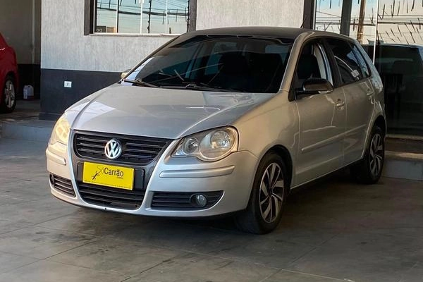 imagem-https://www.socarrao.com.br/sc-vehicle-images-prod/3451509/1788197698029-8416337_4_B_a2d0f46abc.jpeg