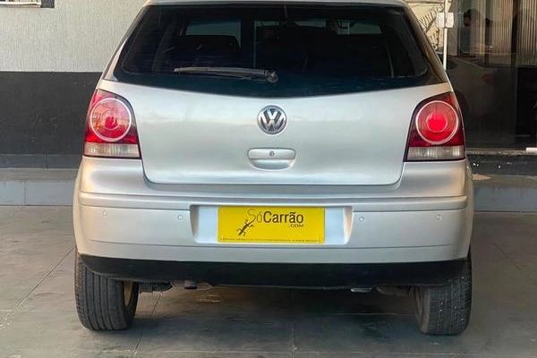 imagem-https://www.socarrao.com.br/sc-vehicle-images-prod/3451509/1788197698031-8416337_5_B_ffe05c4a5b.jpeg