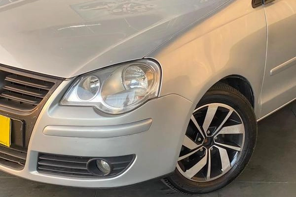 imagem-https://www.socarrao.com.br/sc-vehicle-images-prod/3451509/1788197698037-8416337_8_B_670f1511d8.jpeg