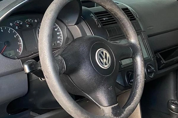 imagem-https://www.socarrao.com.br/sc-vehicle-images-prod/3451509/1788197698044-8416337_12_B_9a540c34bb.jpeg