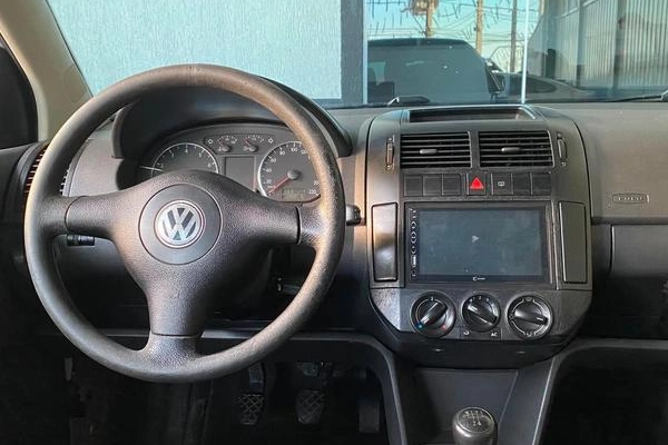 imagem-https://www.socarrao.com.br/sc-vehicle-images-prod/3451509/1788197698045-8416337_13_B_5a6c02f044.jpeg