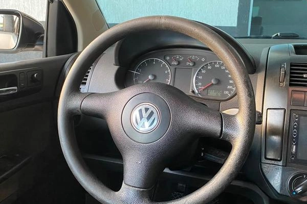imagem-https://www.socarrao.com.br/sc-vehicle-images-prod/3451509/1788197698047-8416337_14_B_c6cf0b8138.jpeg