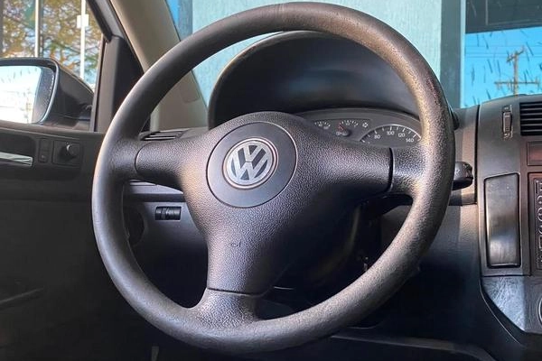 imagem-https://www.socarrao.com.br/sc-vehicle-images-prod/3451509/1788197698049-8416337_15_B_ae06096833.jpeg