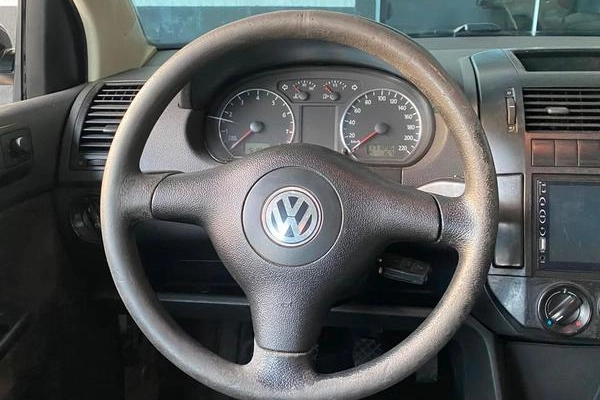 imagem-https://www.socarrao.com.br/sc-vehicle-images-prod/3451509/1788197698051-8416337_16_B_c9800ebd18.jpeg