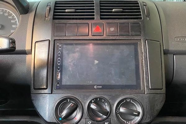 imagem-https://www.socarrao.com.br/sc-vehicle-images-prod/3451509/1788197698052-8416337_17_B_06920589ac.jpeg
