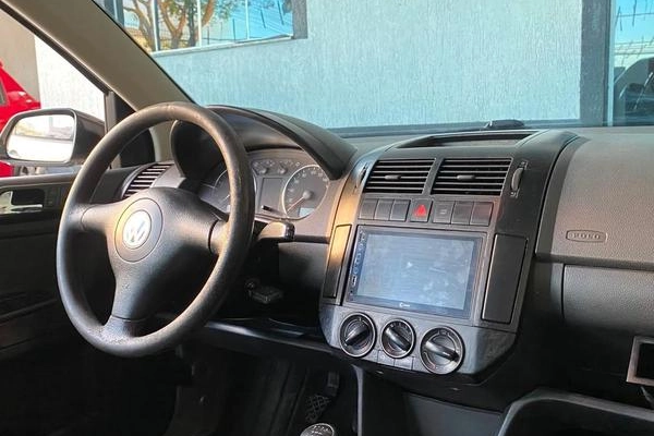 imagem-https://www.socarrao.com.br/sc-vehicle-images-prod/3451509/1788197698055-8416337_18_B_bdf466fafd.jpeg