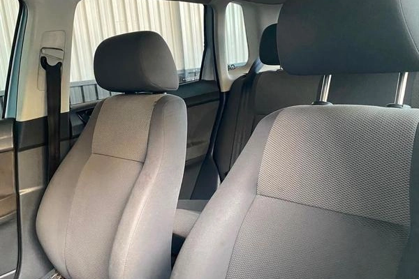 imagem-https://www.socarrao.com.br/sc-vehicle-images-prod/3451509/1788197698084-8416337_19_B_db92afe122.jpeg