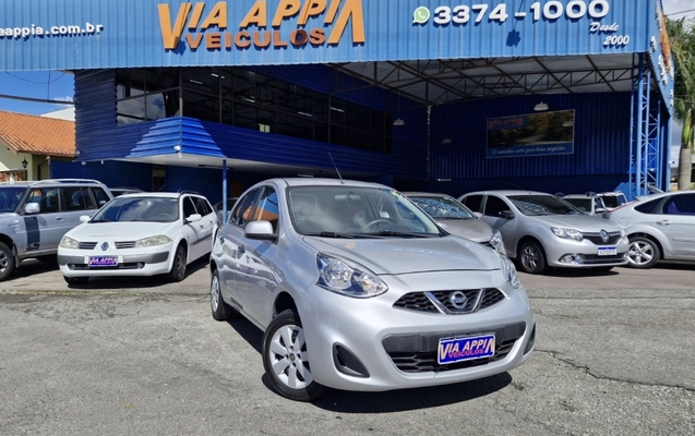imagem-https://www.socarrao.com.br/sc-vehicle-images-prod/3451532/1788285188737-r0CaX6H6PaCmPb8KjRoCeflcqqLLt3ad.jpg