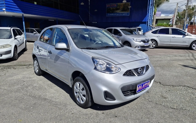 imagem-https://www.socarrao.com.br/sc-vehicle-images-prod/3451532/1788285188740-nV35rTv9xzw95yMFplBkCO58z2zTsGkz.jpg