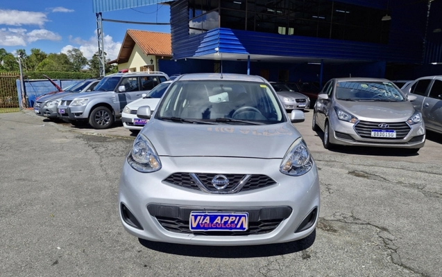 imagem-https://www.socarrao.com.br/sc-vehicle-images-prod/3451532/1788285188813-yT2S15emTEqxClyqMUAJtvjCZodsDRgU.jpg