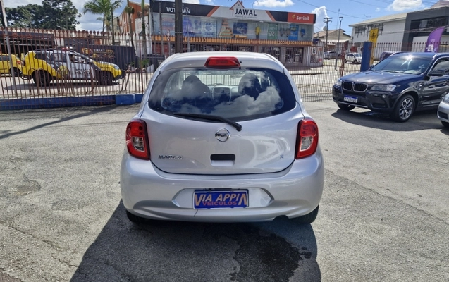imagem-https://www.socarrao.com.br/sc-vehicle-images-prod/3451532/1788285188922-4xqtkXgApLgWnNbvAfHa193zt40lBj9c.jpg