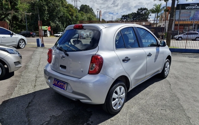 imagem-https://www.socarrao.com.br/sc-vehicle-images-prod/3451532/1788285188925-ANJkGMdtYICoyNr5SUMaq86anfNMJgzS.jpg
