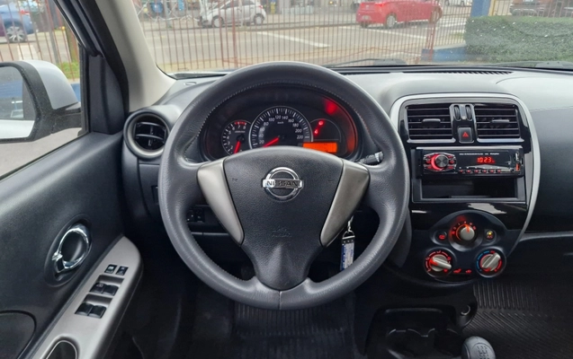imagem-https://www.socarrao.com.br/sc-vehicle-images-prod/3451532/1788285188936-EgT5l5bwonCHlNrk3z5cZeQnILpNMwis.jpg