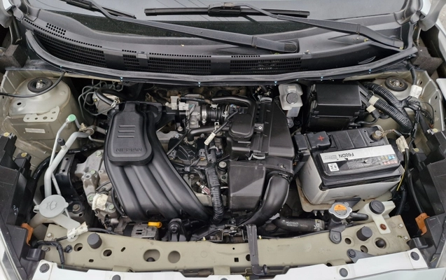 imagem-https://www.socarrao.com.br/sc-vehicle-images-prod/3451532/1788285188949-mqFkERzj47xSd2jxm13uY181f1MqQ7iw.jpg