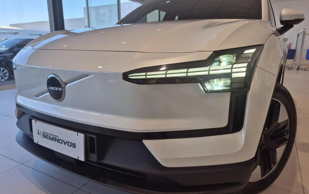 imagem-https://www.socarrao.com.br/sc-vehicle-images-prod/3451535/1787859166855-8417112_12_B_e4adb36084.jpeg