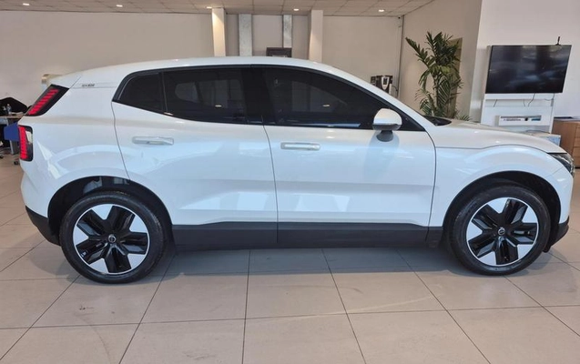 imagem-https://www.socarrao.com.br/sc-vehicle-images-prod/3451535/1787859166861-8417112_9_B_0ee934d3dc.jpeg