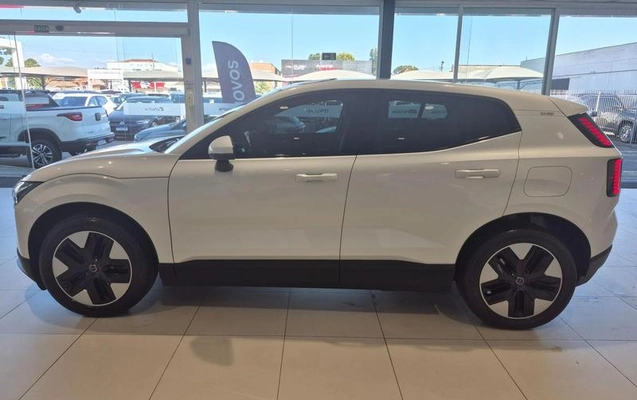 imagem-https://www.socarrao.com.br/sc-vehicle-images-prod/3451535/1787859166866-8417112_12_B_861fe189bd.jpeg