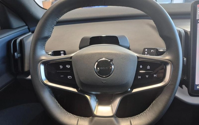 imagem-https://www.socarrao.com.br/sc-vehicle-images-prod/3451535/1787859166872-8417112_4_B_674d647500.jpeg
