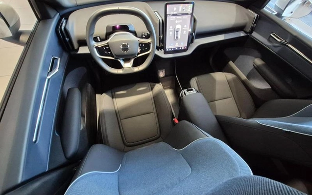 imagem-https://www.socarrao.com.br/sc-vehicle-images-prod/3451535/1787859166881-8417112_5_B_d9cb54116c.jpeg