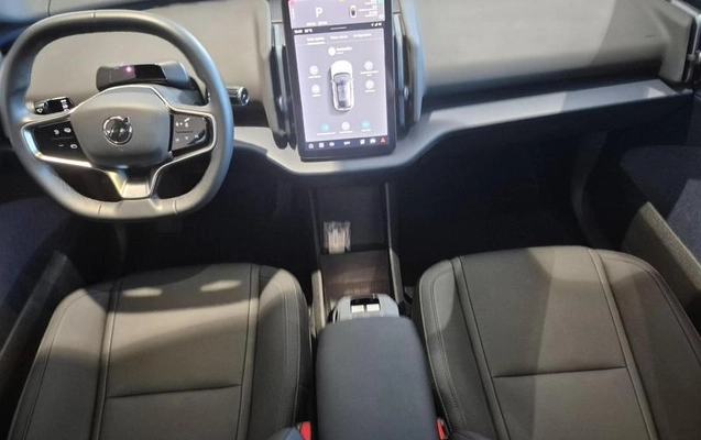 imagem-https://www.socarrao.com.br/sc-vehicle-images-prod/3451535/1787859166883-8417112_5_B_83510662d8.jpeg