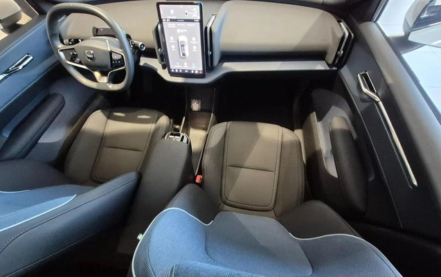 imagem-https://www.socarrao.com.br/sc-vehicle-images-prod/3451535/1787859166885-8417112_8_B_31aa78f120.jpeg