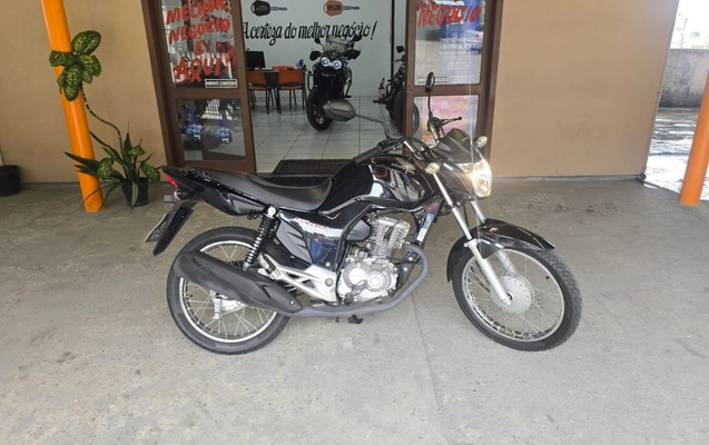 imagem-https://www.socarrao.com.br/sc-vehicle-images-prod/3451536/1787745479343-gb-ede99d1.jpg