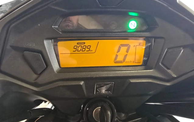 imagem-https://www.socarrao.com.br/sc-vehicle-images-prod/3451536/1787745479344-gb-3116738.jpg