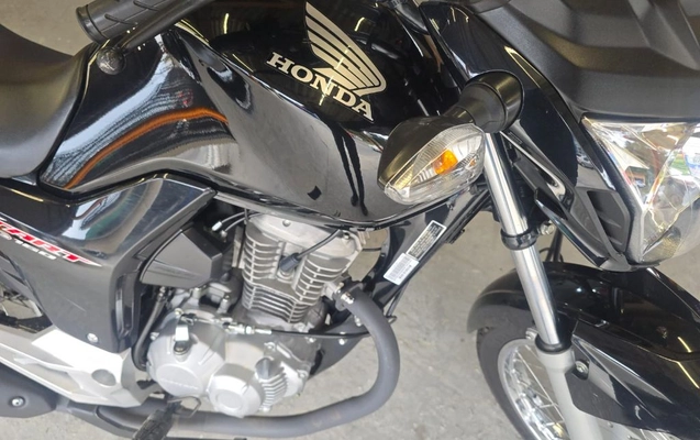 imagem-https://www.socarrao.com.br/sc-vehicle-images-prod/3451536/1787745479347-gb-e8d24ed.jpg