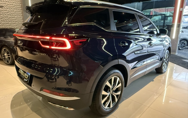 imagem-https://www.socarrao.com.br/sc-vehicle-images-prod/3451581/1787745595091-app-photos-p2ZpOYthS1jsGF9VEIC0yvXgEIQV2otr.jpg