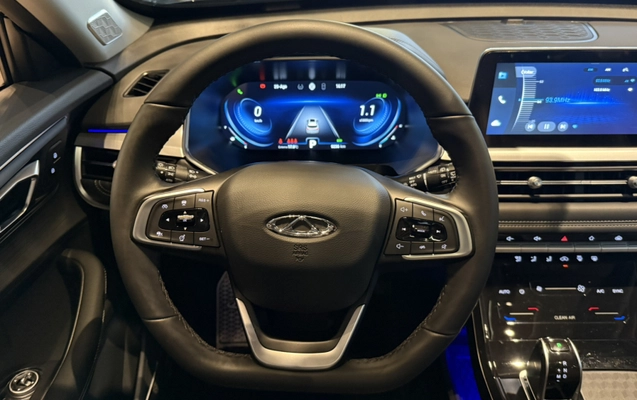 imagem-https://www.socarrao.com.br/sc-vehicle-images-prod/3451581/1787745595098-app-photos-DHxM7n96Eu6lFlFua1dlVgbXJbl3wxgN.jpg