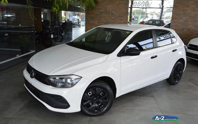 imagem-https://www.socarrao.com.br/sc-vehicle-images-prod/3451618/1789578134173-8417134_0_B_a60dde0db5.jpeg