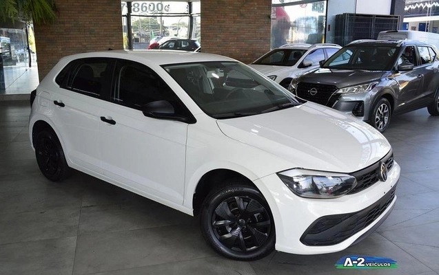 imagem-https://www.socarrao.com.br/sc-vehicle-images-prod/3451618/1789578134175-8417134_2_B_d77eb2942a.jpeg