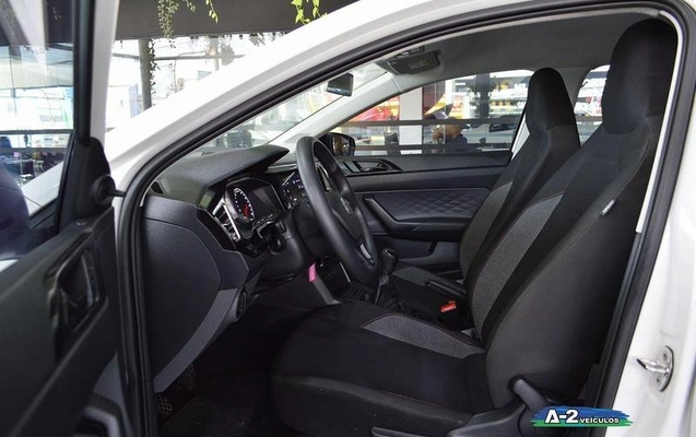 imagem-https://www.socarrao.com.br/sc-vehicle-images-prod/3451618/1789578134176-8417134_2_B_bbf805c99d.jpeg