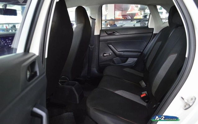 imagem-https://www.socarrao.com.br/sc-vehicle-images-prod/3451618/1789578134178-8417134_0_B_1cdbf43691.jpeg
