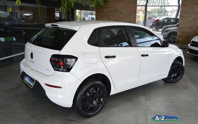 imagem-https://www.socarrao.com.br/sc-vehicle-images-prod/3451618/1789578134179-8417134_2_B_779c775807.jpeg