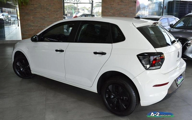 imagem-https://www.socarrao.com.br/sc-vehicle-images-prod/3451618/1789578134181-8417134_2_B_9a68ed99af.jpeg