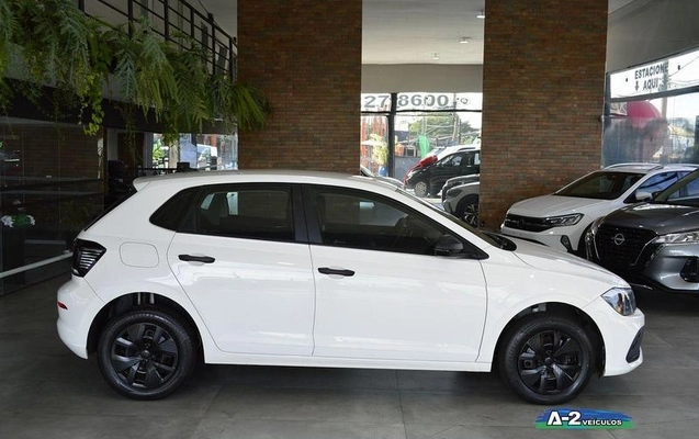 imagem-https://www.socarrao.com.br/sc-vehicle-images-prod/3451618/1789578134182-8417134_2_B_13a581110e.jpeg