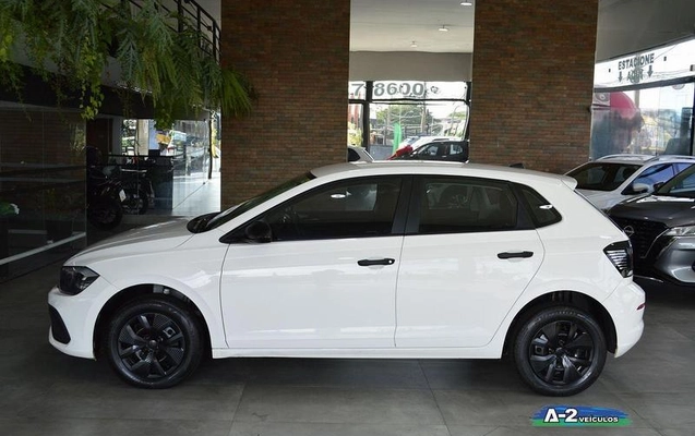 imagem-https://www.socarrao.com.br/sc-vehicle-images-prod/3451618/1789578134183-8417134_2_B_35ea738787.jpeg