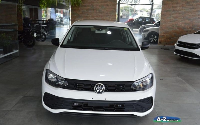 imagem-https://www.socarrao.com.br/sc-vehicle-images-prod/3451618/1789578134185-8417134_2_B_0113556d1c.jpeg